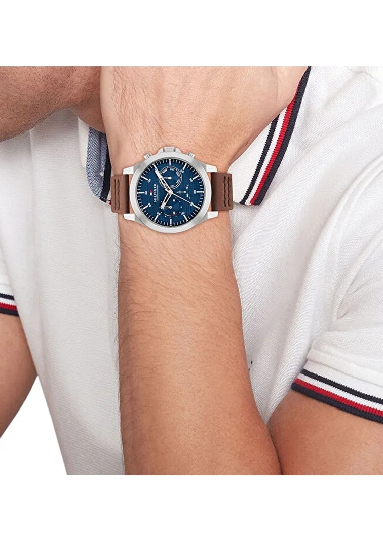 Tommy Hilfiger, Lance TH 1710633 — thumbnail 4